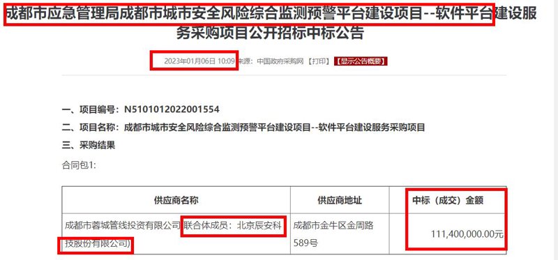 采购界的变奏曲：洞察与实践之道