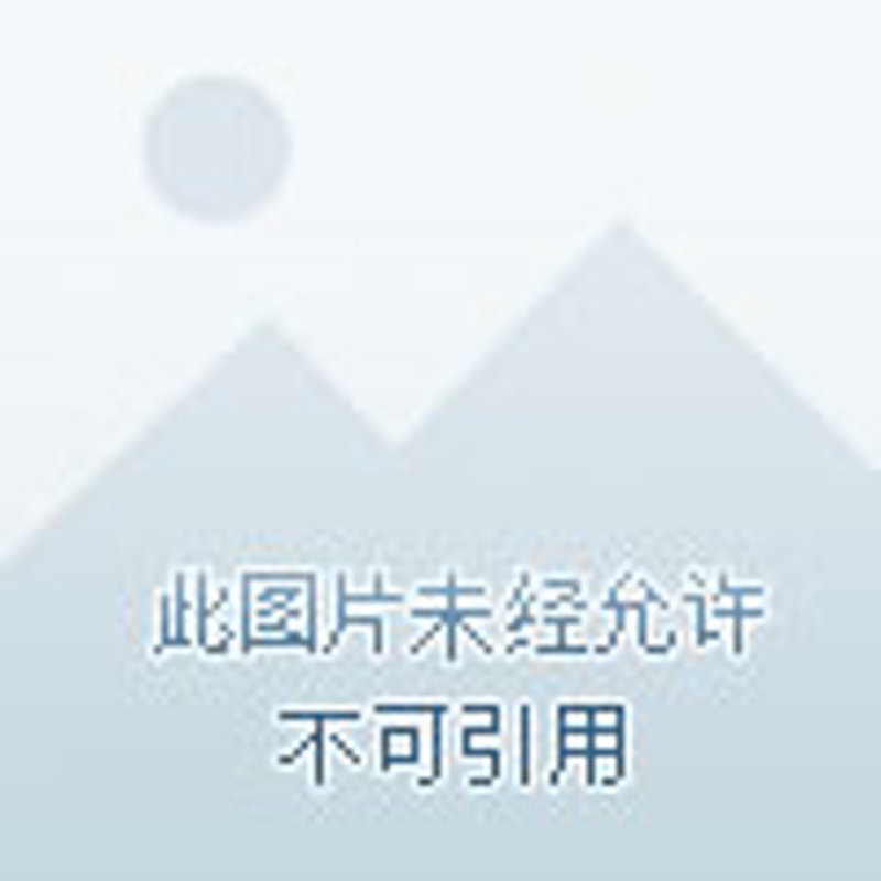 成都百货批发
